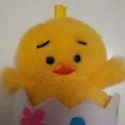 みみこ