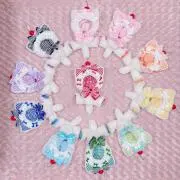 みみ♩の画像