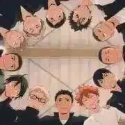 虹色jasmine
