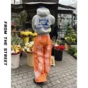 エノクの画像