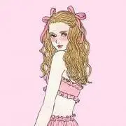 Coo＊の画像