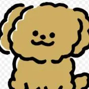 らら