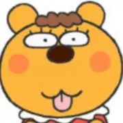 闇堕ちべーやの画像