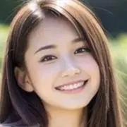 himの画像