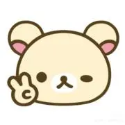❤︎の画像