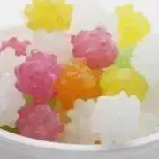 かよの画像