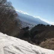 SEI
