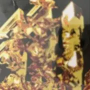 hgturupinbanbiの画像