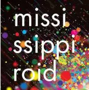 mississippiroidの画像