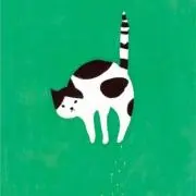 牛猫