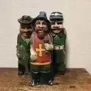 ドゥラの画像