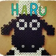 HARUハンドメイド