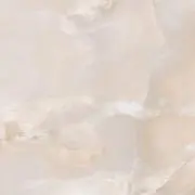chiの画像