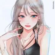xxfunxxの画像
