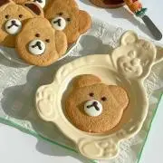 ✰︎まいまい✰︎の画像