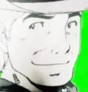 プロフ必読・ちょこちっぷ釣研