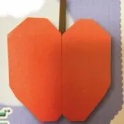 りんごの画像