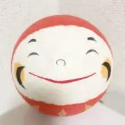 ヒカリ