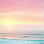 springmoonの画像