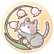 未来