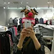 kakipiの画像