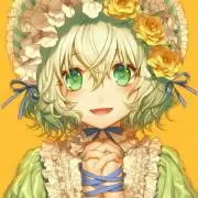 とばこ