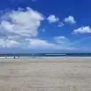 Kaiの画像