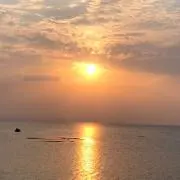 yasube.kの画像