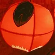 SSKの画像