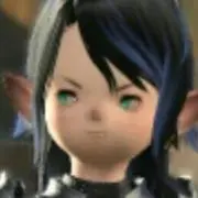 クマ