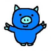 tonko