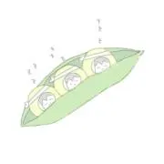KOHARIの画像