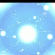 メイル