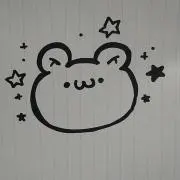MOTTAINAIの画像