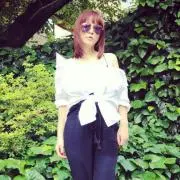 えみ