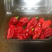 野菜