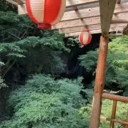 めいの画像