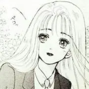 Maria ♥プロフ必読♥の画像