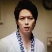 ぽんさん