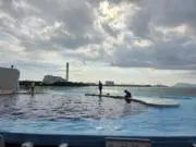 タカヒロの画像