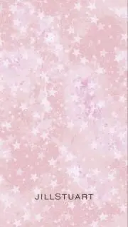 チェリーの画像