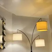 Kally00の画像