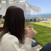 石ころ 即購入OK✨の画像