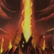 こめお