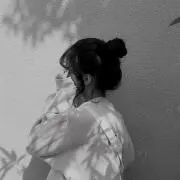 batuくん/お値下げ依頼歓迎♡♡の画像