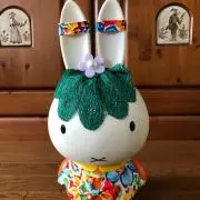 ˚✧**デコ**✧˚の画像