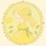 mom lemonの画像