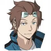 リソース