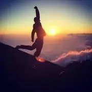 S.Sの画像