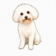 ぎょたくの画像